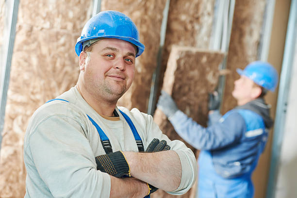  Buckeystown, MD Insulation Contractor Pros
